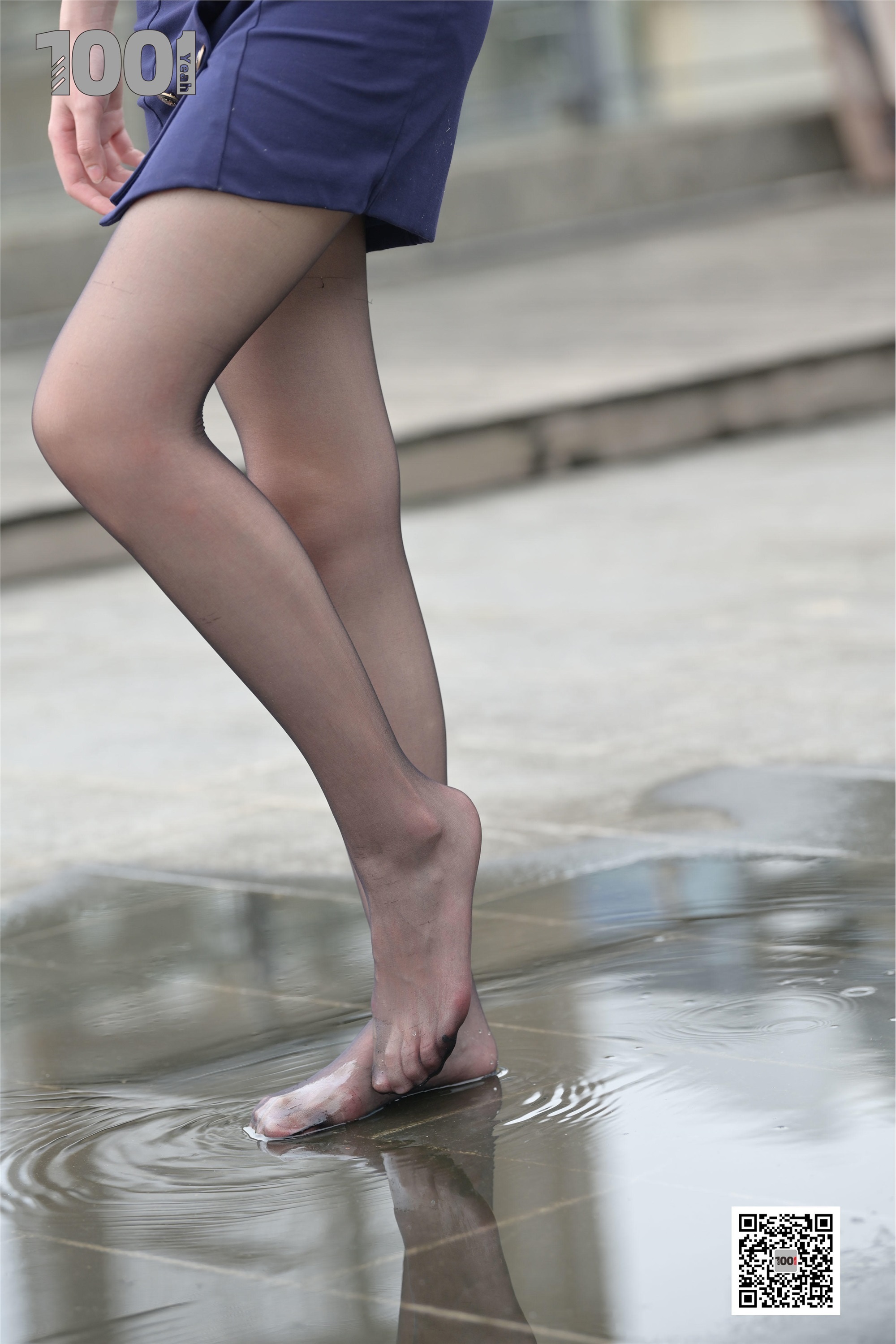 IESS异思趣向  一千零一夜 157《网恋见面4》